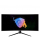 MSI Optix MAG342CQR czarny Curved - 607617 - zdjęcie